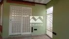 Foto 4 de Casa com 4 Quartos à venda, 215m² em Vila Rica, São Pedro