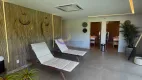 Foto 25 de Apartamento com 3 Quartos para alugar, 97m² em Paiva, Cabo de Santo Agostinho