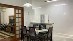 Foto 3 de Casa com 3 Quartos à venda, 161m² em Jardim Cardinalli, São Carlos