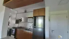 Foto 7 de Apartamento com 2 Quartos à venda, 63m² em Jardim Piratininga, Sorocaba