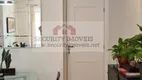 Foto 11 de Apartamento com 3 Quartos à venda, 78m² em Mansões Santo Antônio, Campinas