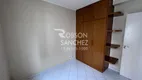 Foto 4 de Apartamento com 3 Quartos à venda, 86m² em Vila Mascote, São Paulo