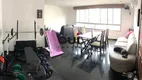 Foto 16 de Apartamento com 3 Quartos à venda, 142m² em Consolação, São Paulo