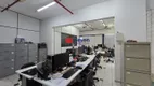 Foto 20 de Sala Comercial à venda, 199m² em Gonzaga, Santos