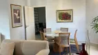 Foto 9 de Apartamento com 4 Quartos à venda, 168m² em Cambuí, Campinas