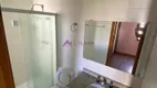 Foto 18 de Apartamento com 3 Quartos para venda ou aluguel, 94m² em Chácara Klabin, São Paulo