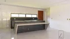 Foto 12 de Casa de Condomínio com 6 Quartos à venda, 716m² em Alphaville Fortaleza, Eusébio