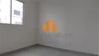 Foto 4 de Apartamento com 2 Quartos à venda, 47m² em Brasileia, Betim