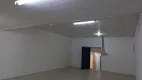 Foto 4 de Ponto Comercial para alugar, 160m² em Floresta, Porto Alegre