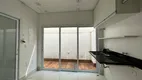 Foto 34 de Casa de Condomínio com 4 Quartos para venda ou aluguel, 383m² em Centro Comercial Jubran, Barueri