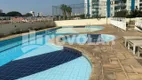 Foto 20 de Apartamento com 2 Quartos à venda, 64m² em Vila Guilherme, São Paulo