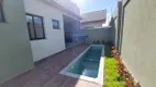 Foto 15 de Casa de Condomínio com 3 Quartos à venda, 138m² em Jardim Valencia, Ribeirão Preto