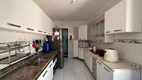 Foto 9 de Casa com 3 Quartos à venda, 142m² em Praia dos Sonhos, Itanhaém