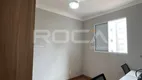 Foto 15 de Apartamento com 2 Quartos à venda, 57m² em Chacaras Pedro Correa de Carvalho, Ribeirão Preto