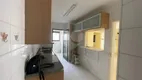 Foto 8 de Apartamento com 3 Quartos à venda, 86m² em Santana, São Paulo