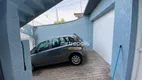 Foto 70 de Sobrado com 3 Quartos para venda ou aluguel, 300m² em Santa Maria, Santo André