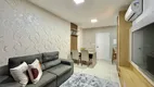 Foto 9 de Apartamento com 2 Quartos à venda, 91m² em Zona Nova, Capão da Canoa