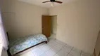 Foto 12 de Casa com 3 Quartos à venda, 110m² em Jabaquara, Santos