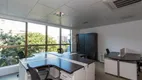 Foto 6 de Sala Comercial à venda, 45m² em Bela Vista, Porto Alegre