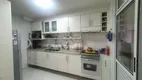 Foto 96 de Apartamento com 4 Quartos à venda, 124m² em Perdizes, São Paulo