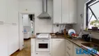 Foto 38 de Apartamento com 3 Quartos à venda, 270m² em Higienópolis, São Paulo