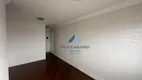 Foto 3 de Apartamento com 2 Quartos à venda, 52m² em Vila Basileia, São Paulo