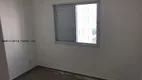 Foto 10 de Apartamento com 2 Quartos à venda, 50m² em Novo Osasco, Osasco