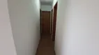 Foto 18 de Apartamento com 3 Quartos à venda, 80m² em Centro, São Gonçalo