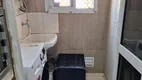 Foto 16 de Apartamento com 2 Quartos à venda, 51m² em Centro, Diadema