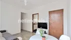 Foto 4 de Apartamento com 3 Quartos à venda, 67m² em Sagrada Família, Belo Horizonte