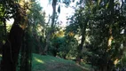 Foto 41 de Fazenda/Sítio com 4 Quartos à venda, 250m² em Jardim Sao Jorge, Arujá