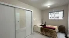 Foto 7 de Apartamento com 2 Quartos à venda, 50m² em Patronato, Santa Maria