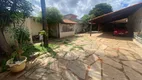Foto 20 de Casa de Condomínio com 3 Quartos à venda, 250m² em Vicente Pires, Brasília