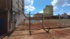 Foto 6 de Lote/Terreno à venda, 2400m² em Vitoria, Londrina