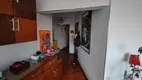 Foto 5 de Apartamento com 2 Quartos à venda, 95m² em Móoca, São Paulo