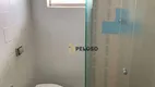 Foto 13 de Sobrado com 3 Quartos à venda, 200m² em Tucuruvi, São Paulo