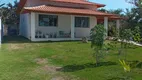Foto 16 de Casa com 2 Quartos à venda, 150m² em Bonsucesso Bacaxa, Saquarema