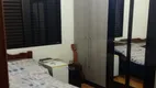 Foto 13 de Casa com 4 Quartos à venda, 125m² em Jardim Lucelia, São Paulo