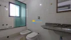 Foto 13 de Apartamento com 3 Quartos à venda, 110m² em Pitangueiras, Guarujá