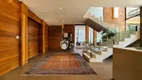 Foto 11 de Casa de Condomínio com 6 Quartos à venda, 1300m² em Condomínio Terras de São José, Itu