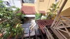 Foto 33 de Casa com 5 Quartos à venda, 334m² em Grajaú, Rio de Janeiro