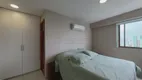 Foto 15 de Apartamento com 4 Quartos à venda, 166m² em Ilha do Retiro, Recife