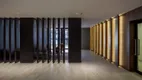 Foto 30 de Apartamento com 3 Quartos à venda, 87m² em Brooklin, São Paulo