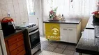 Foto 8 de Apartamento com 2 Quartos à venda, 80m² em Centro, Santo André