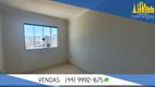 Foto 6 de Casa com 3 Quartos à venda, 77m² em Jardim Aurora lll, Sarandi