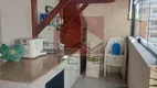 Foto 18 de Cobertura com 4 Quartos à venda, 182m² em Icaraí, Niterói