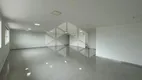 Foto 8 de Sala Comercial para alugar, 97m² em Centro, Santa Cruz do Sul