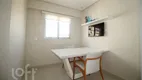 Foto 60 de Apartamento com 4 Quartos à venda, 267m² em Brooklin, São Paulo