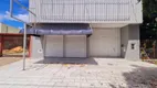 Foto 2 de Prédio Comercial à venda, 420m² em Centro, Sapucaia do Sul