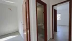 Foto 18 de Casa com 3 Quartos à venda, 200m² em Água Verde, Curitiba